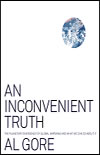 An Inconvenient Truth