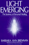 Light Emerging