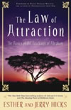 The Law of Attraction