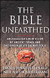 The Bible Unearthed