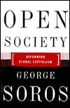 Open Society