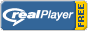 Download FREE version of RealPlayer 10