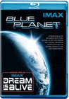 Blue Planet - BD