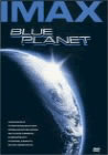 Blue Planet - DVD