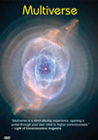 Multiverse - DVD