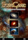 StarGaze - DVD