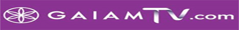 GaiamTV.com