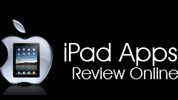 Ipad Apps Review Online