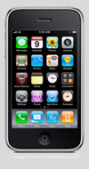 Astral Traveler app iPhone