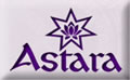 Astara