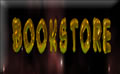 Astral Traveler Bookstore