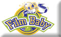 Film Baby